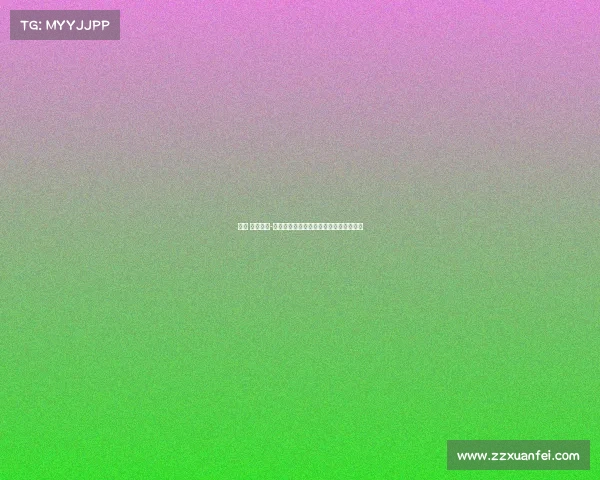 中国 国际赛事-中国国际赛事志愿者面试要说英语吗知乎