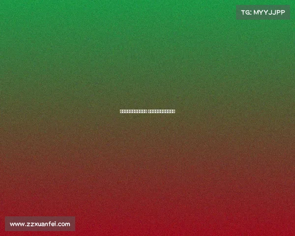 潘晓婷国际赛场强势出击 连战连捷展九球天后风采 潘晓婷国际赛场强势出击 连战连捷展九球天后风采