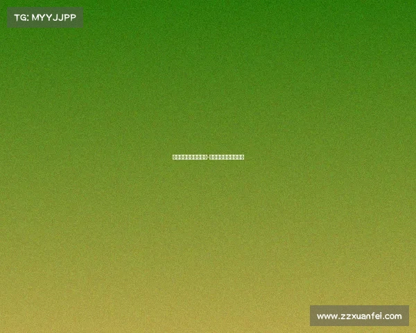 李娜网球哪个赛事冠军-李娜网球是世界冠军吗