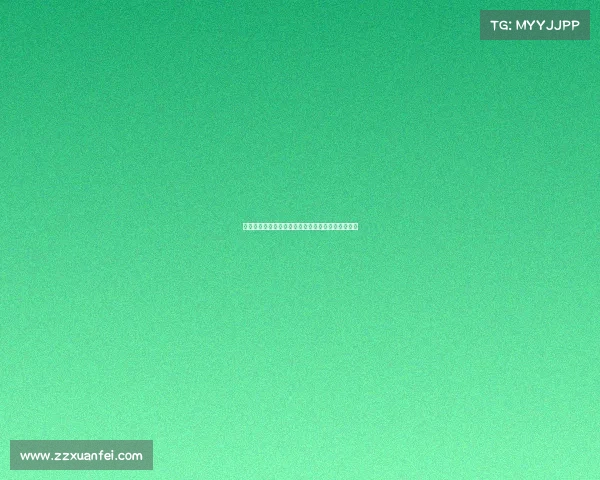 亚运会开幕前夕聚焦各国代表团备战动态与赛事看点