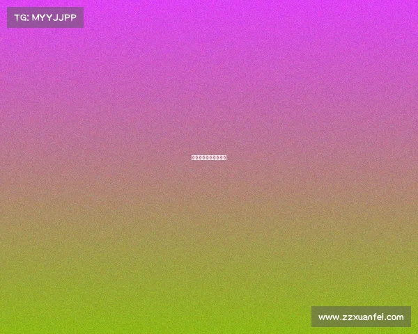 体育公司赛事运营指南