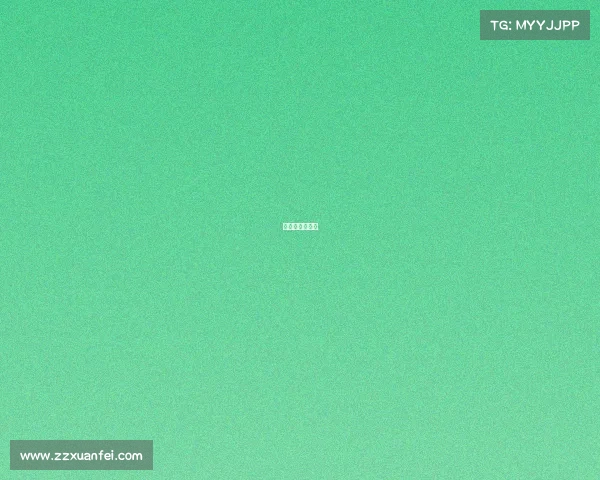 兵兵球即时比分