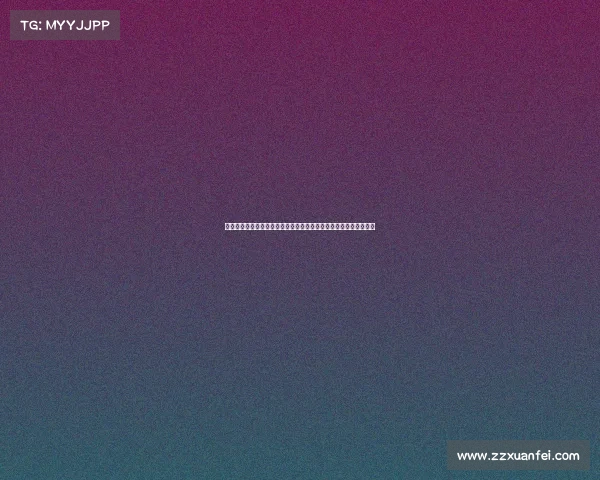 大众赛事保险全方位保障计划守护每位参与者安全无忧让运动更安心