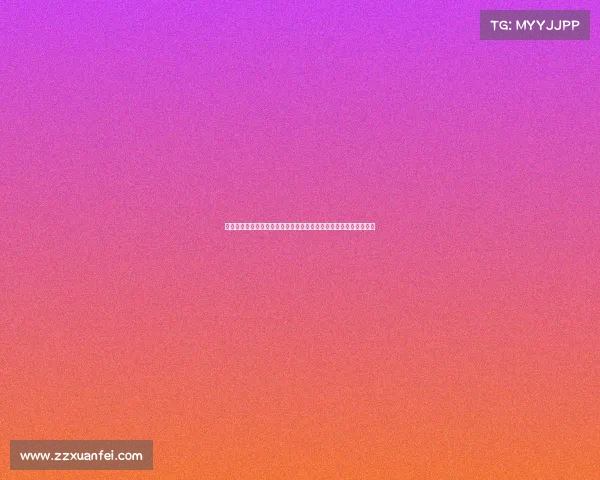 新时代以赛事场馆为中心推动体育产业高质量发展助力城市形象提升 新时代以赛事场馆为中心推动体育产业高质量发展助力城市形象提升