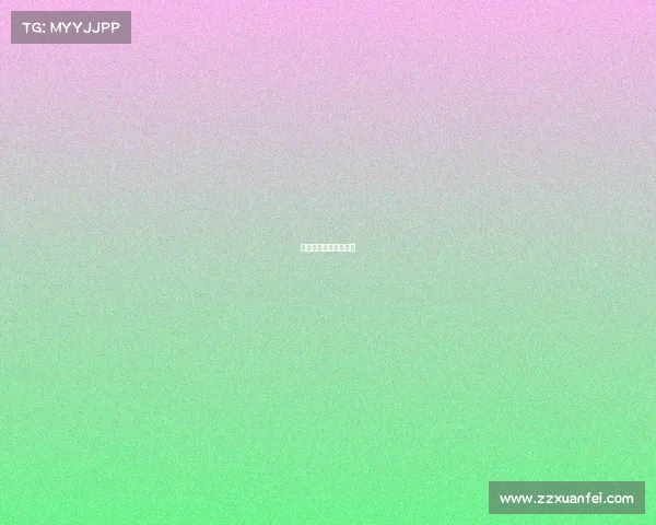 武网赛事结果查询官网 武网赛事结果查询官网