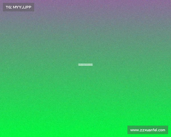 海南赛事体育公司官网 海南赛事体育公司官网