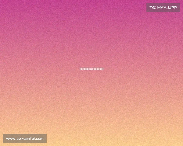 网球最重大赛事;网球重大赛事奖金 网球最重大赛事;网球重大赛事奖金